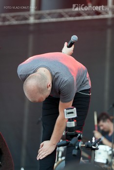 grimus-bestfest-2012-14