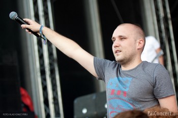 grimus-bestfest-2012-15