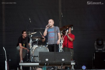 grimus-bestfest-2012-16