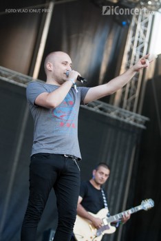 grimus-bestfest-2012-3