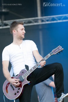 grimus-bestfest-2012-4