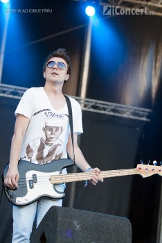 grimus-bestfest-2012-5