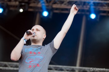 grimus-bestfest-2012-7