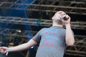 grimus-bestfest-2012-9