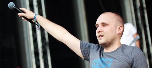 Grimus