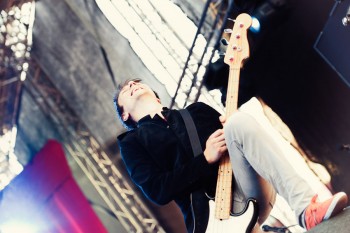 grimus_foto-alina-todea-10