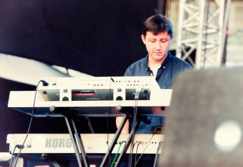 grimus_foto-alina-todea-11