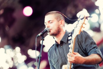 grimus_foto-alina-todea-12