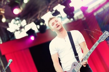 grimus_foto-alina-todea-13