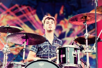 grimus_foto-alina-todea-14