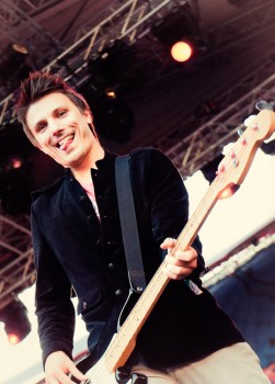 grimus_foto-alina-todea-15