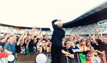 grimus_foto-alina-todea-16