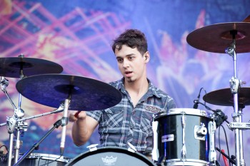 grimus_foto-alina-todea-7