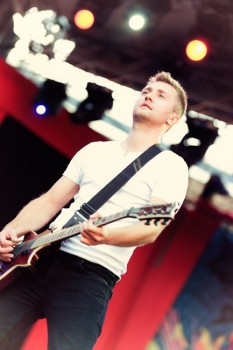 grimus_foto-alina-todea-8