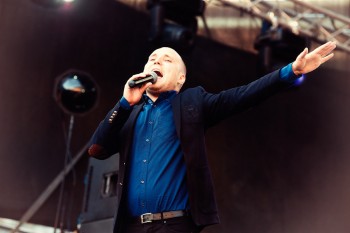 grimus_foto-alina-todea-9