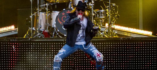 guns-n-roses-tuborg-greenfest-2012