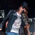 guns-n-roses-tuborg-greenfest-2012