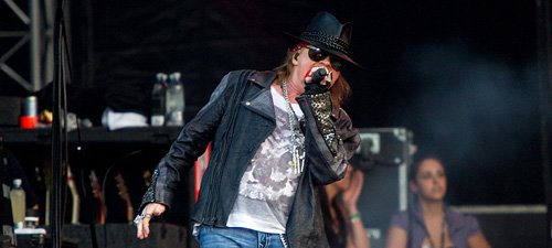 guns-n-roses-tuborg-greenfest-2012