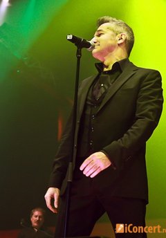 holograf-love-affair-bucuresti-polivalenta-6