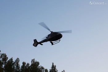 jessiej-mamaia-orange-summer-party-1