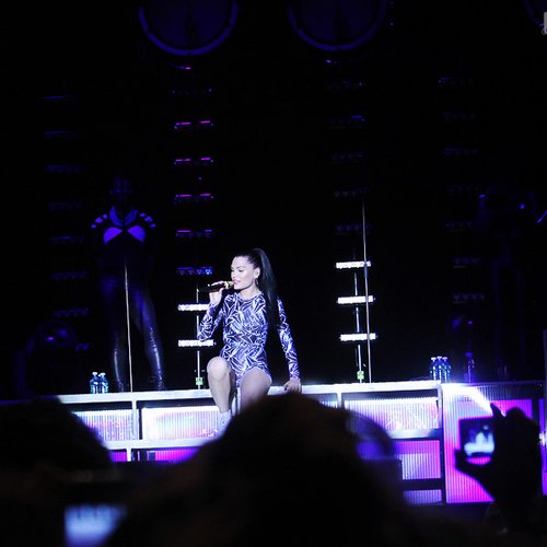 jessiej-mamaia-orange-summer-party-13