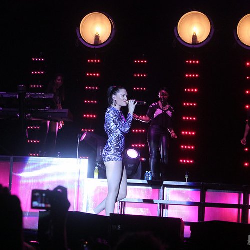 jessiej-mamaia-orange-summer-party-14