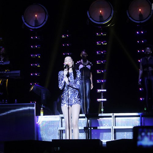 jessiej-mamaia-orange-summer-party-16