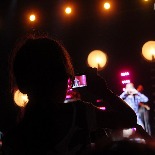 jessiej-mamaia-orange-summer-party-17