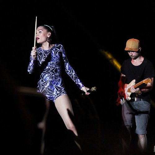 jessiej-mamaia-orange-summer-party-24