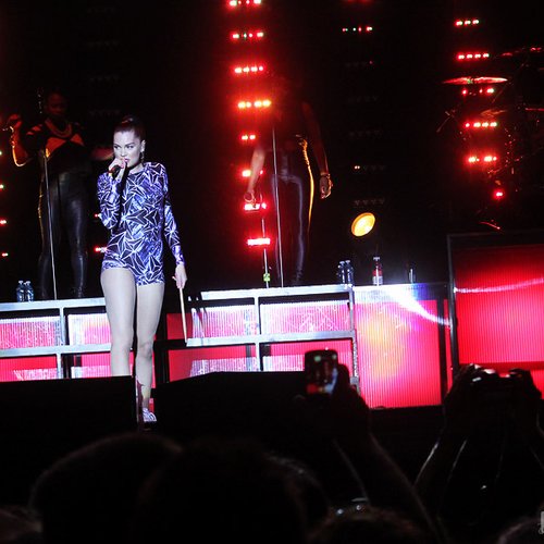 jessiej-mamaia-orange-summer-party-25