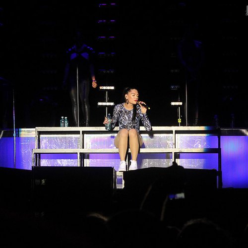 jessiej-mamaia-orange-summer-party-26