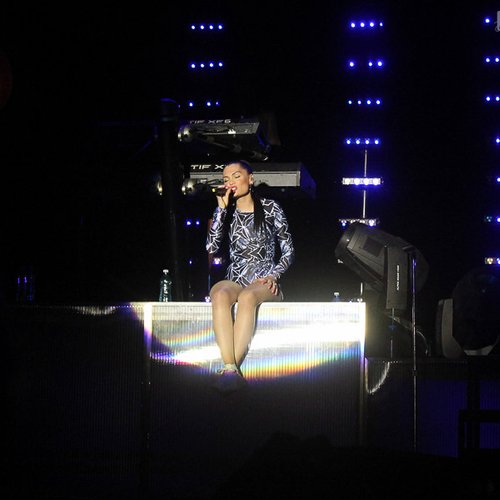 jessiej-mamaia-orange-summer-party-28