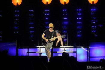 jessiej-mamaia-orange-summer-party-29