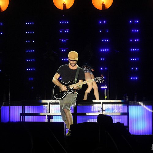 jessiej-mamaia-orange-summer-party-29