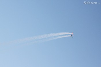 jessiej-mamaia-orange-summer-party-3