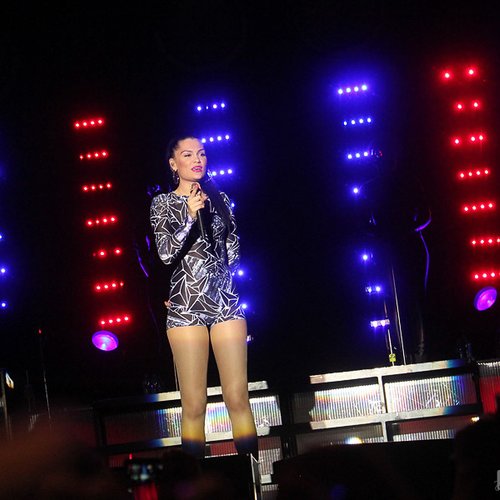 jessiej-mamaia-orange-summer-party-30