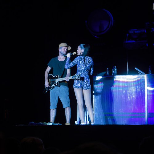 jessiej-mamaia-orange-summer-party-31