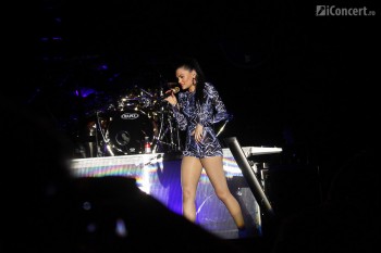 jessiej-mamaia-orange-summer-party-33