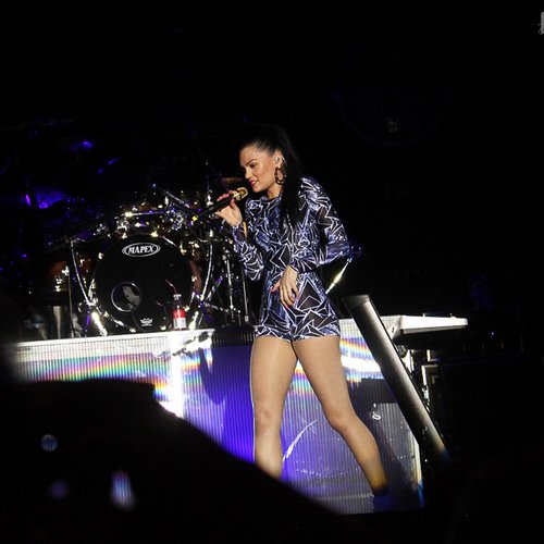 jessiej-mamaia-orange-summer-party-33