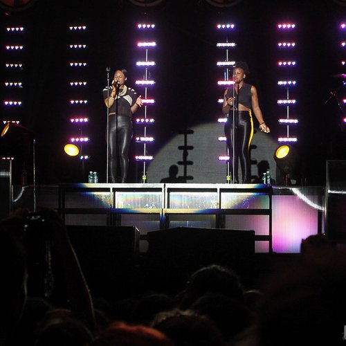 jessiej-mamaia-orange-summer-party-34