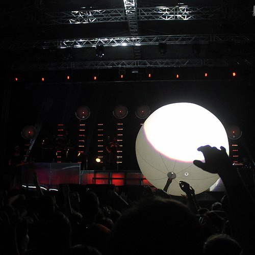jessiej-mamaia-orange-summer-party-37