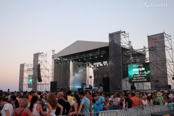 jessiej-mamaia-orange-summer-party-4