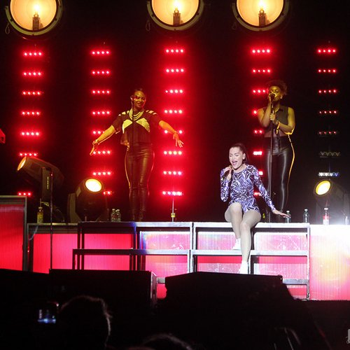 jessiej-mamaia-orange-summer-party-41
