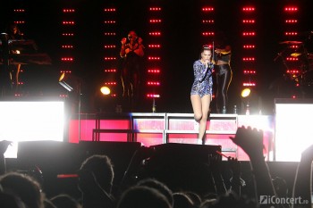 jessiej-mamaia-orange-summer-party-43