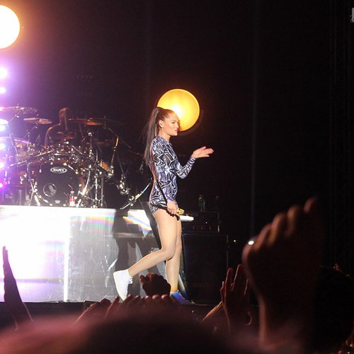 jessiej-mamaia-orange-summer-party-48