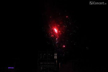 jessiej-mamaia-orange-summer-party-49