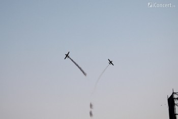 jessiej-mamaia-orange-summer-party-5