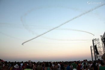 jessiej-mamaia-orange-summer-party-7