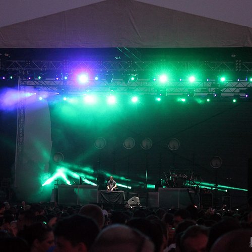 jessiej-mamaia-orange-summer-party-9