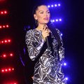 jessiej-romania